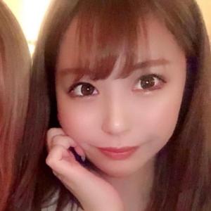 あずーにょちゃんのプロフィール画像