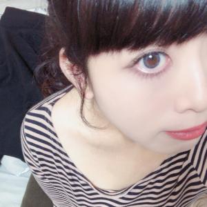 ゆめかちゃんのプロフィール画像