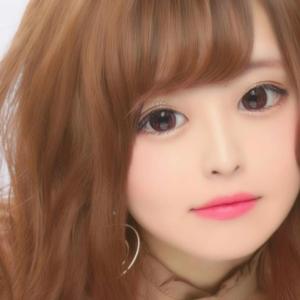 ここちゃんのプロフィール画像