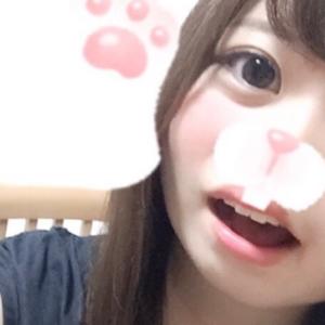 りなちゃんのプロフィール画像