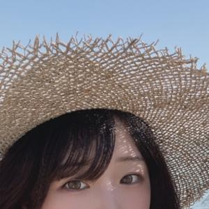 茉祐ちゃんのプロフィール画像