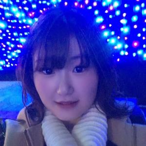 ひでみんちゃんのプロフィール画像