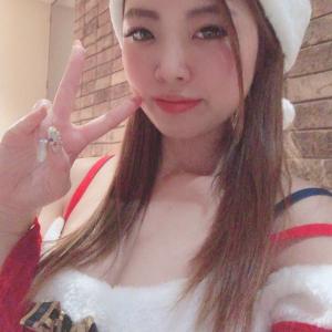 七海ちゃんのプロフィール画像