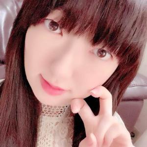 愛菜U^ェ^Uちゃんのプロフィール画像