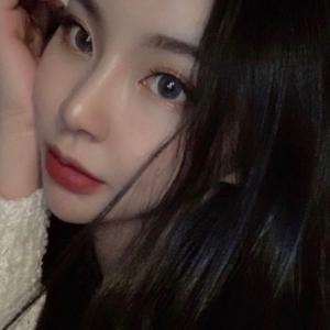 るなちゃんのプロフィール画像