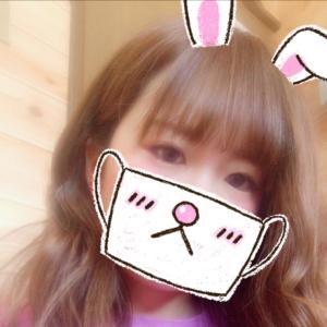 まりのちゃんのプロフィール画像