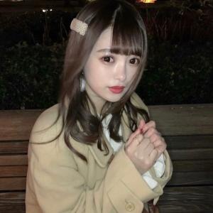 のの太朗ちゃんのプロフィール画像