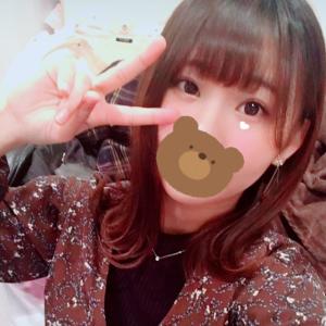 ゆめのちゃんのプロフィール画像