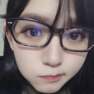 光希ちゃんのプロフィール画像
