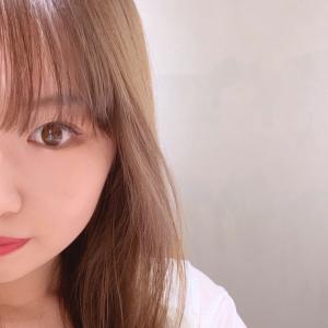 にゃんにゃんちゃんのプロフィール画像