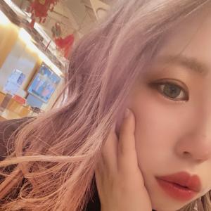 satokoちゃんのプロフィール画像