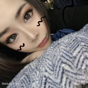 くるたんちゃんのプロフィール画像