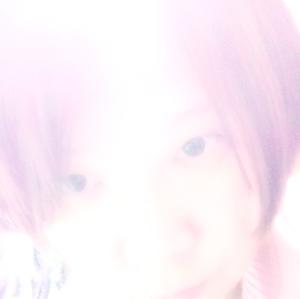 りなちゃんのプロフィール画像