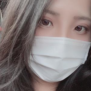 みゆちゃんのプロフィール画像