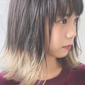 りんちゃんのプロフィール画像