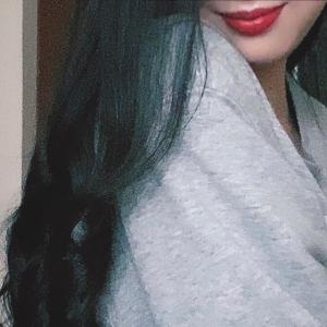あやちゃんのプロフィール画像
