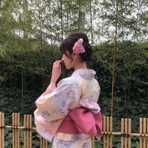 あすかちゃんのプロフィール画像