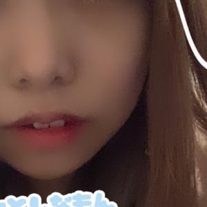 れいかちゃんのプロフィール画像