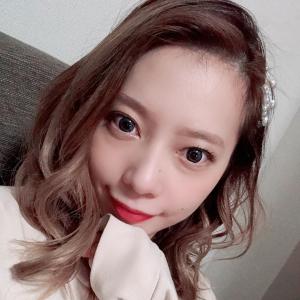 ねこさまちゃんのプロフィール画像