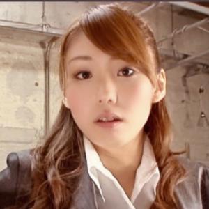 りんちゃんのプロフィール画像