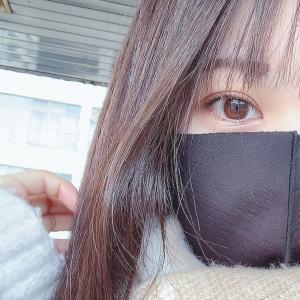 mちゃんのプロフィール画像