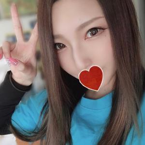 みさとちゃんのプロフィール画像