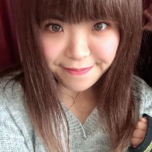 しおりちゃんのプロフィール画像