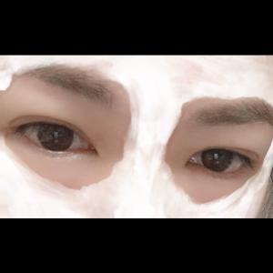 みぃちゃんのプロフィール画像