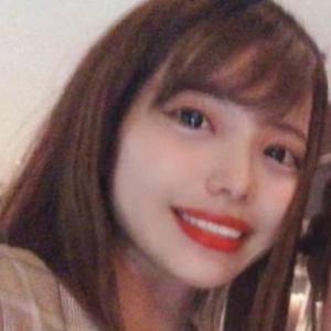 あこちゃんのプロフィール画像