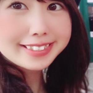 さきちゃんのプロフィール画像
