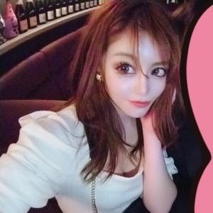 りおにゃんちゃんのプロフィール画像