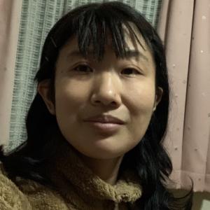 すきこちゃんのプロフィール画像