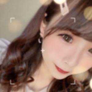 Ri-chanちゃんのプロフィール画像