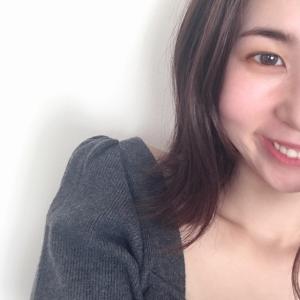 えなちゃんのプロフィール画像