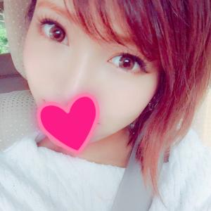 ゆきちゃんのプロフィール画像