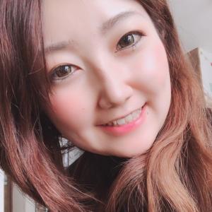 ゆなちゃんのプロフィール画像