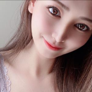 まなんちゃんのプロフィール画像