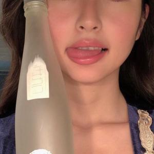 ゆうりちゃんのプロフィール画像