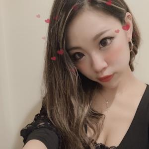 みゆちゃちゃんのプロフィール画像