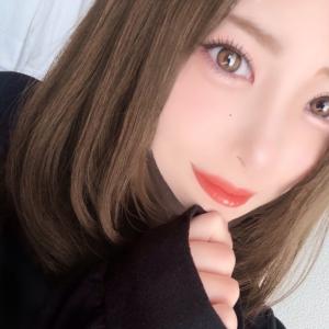 ミキちゃんのプロフィール画像