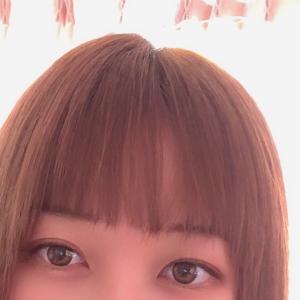 ゆんちゃんのプロフィール画像