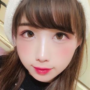 ゆのちゃんのプロフィール画像