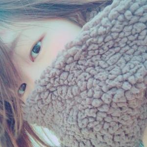 みんちゃんのプロフィール画像