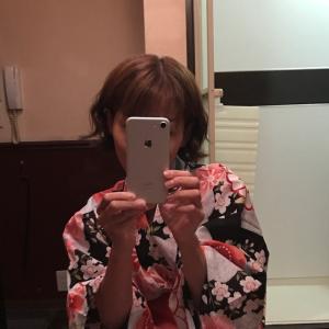 かなちゃんのプロフィール画像