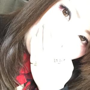 ひよ子ちゃんのプロフィール画像