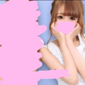 みかちゃんのプロフィール画像