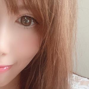 ゆうなちゃんのプロフィール画像