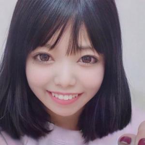 餘ちゃんのプロフィール画像