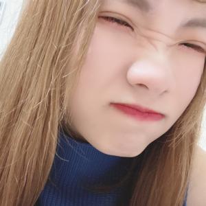 ゆいなちゃんのプロフィール画像