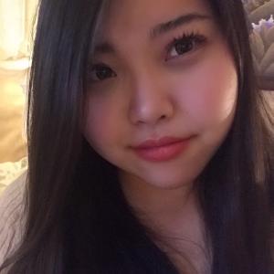 ももかちゃんのプロフィール画像